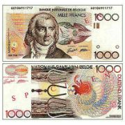 Kur dabut kreditu ar sliktu kreditvesturi - Hoste.lv